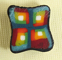 120050
